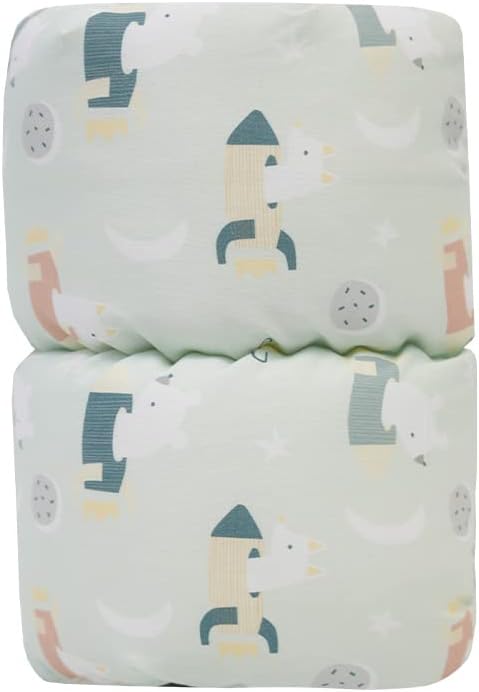 Pello Breastfeeding Travel Friendly Washable Reversible Ash Comfy