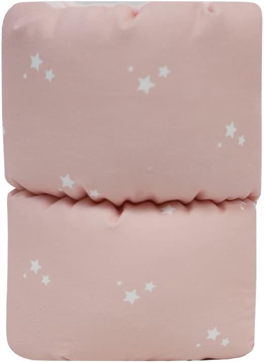 Pello Breastfeeding Travel Friendly Washable Reversible Estelle